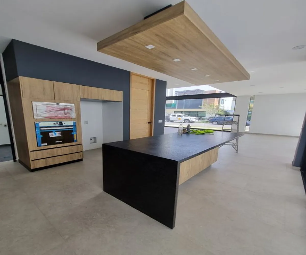 Casa En Venta,Jardín Real,Jardin de los cerezos 149, Zapopan, Jalisco 45136, 4 Habitaciones,5 Baños,Jardin de los cerezos,3,pqsmGrJ