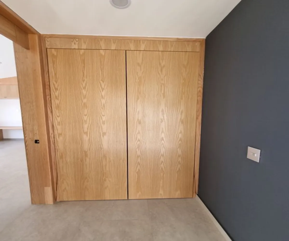 Casa En Venta,Jardín Real,Jardin de los cerezos 149, Zapopan, Jalisco 45136, 4 Habitaciones,5 Baños,Jardin de los cerezos,3,pqsmGrJ