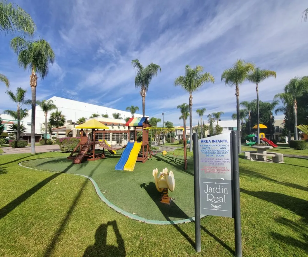 Casa En Venta,Jardín Real,Jardin de los cerezos 149, Zapopan, Jalisco 45136, 4 Habitaciones,5 Baños,Jardin de los cerezos,3,pqsmGrJ