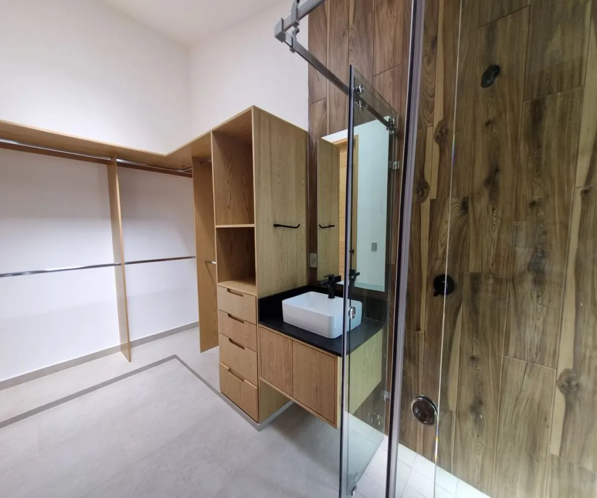 Casa En Venta,Jardín Real,Jardin de los cerezos 149, Zapopan, Jalisco 45136, 4 Habitaciones,5 Baños,Jardin de los cerezos,3,pqsmGrJ