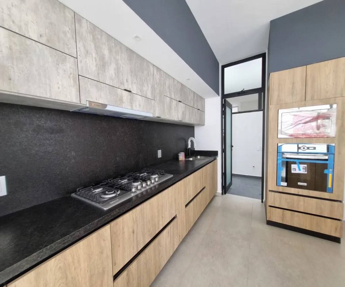 Casa En Venta,Jardín Real,Jardin de los cerezos 149, Zapopan, Jalisco 45136, 4 Habitaciones,5 Baños,Jardin de los cerezos,3,pqsmGrJ