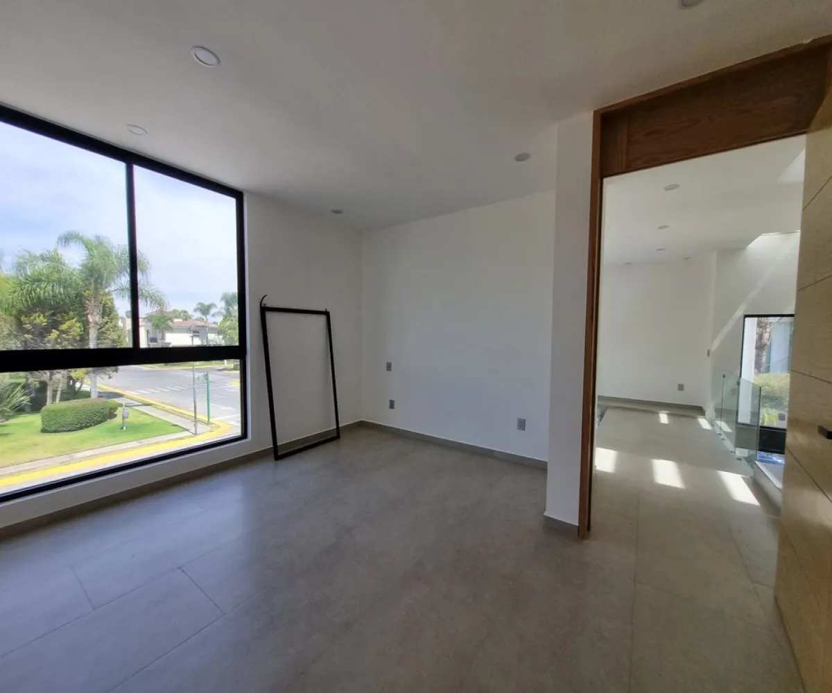 Casa En Venta,Jardín Real,Jardin de los cerezos 149, Zapopan, Jalisco 45136, 4 Habitaciones,5 Baños,Jardin de los cerezos,3,pqsmGrJ