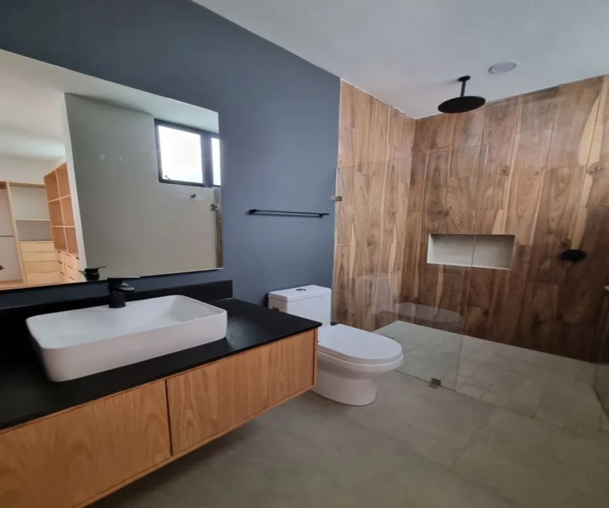 Casa En Venta,Jardín Real,Jardin de los cerezos 149, Zapopan, Jalisco 45136, 4 Habitaciones,5 Baños,Jardin de los cerezos,3,pqsmGrJ