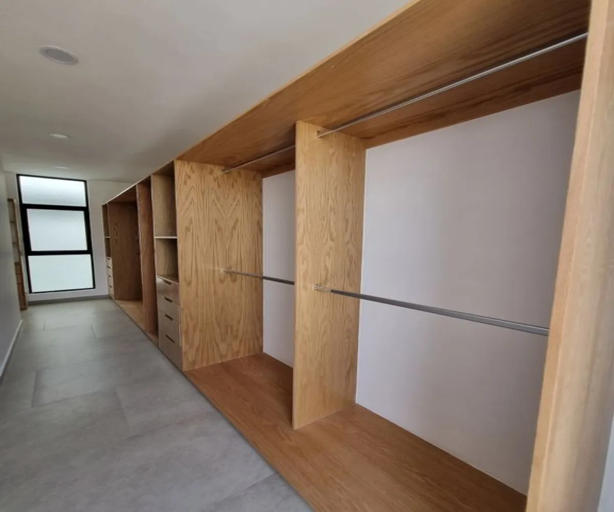 Casa En Venta,Jardín Real,Jardin de los cerezos 149, Zapopan, Jalisco 45136, 4 Habitaciones,5 Baños,Jardin de los cerezos,3,pqsmGrJ