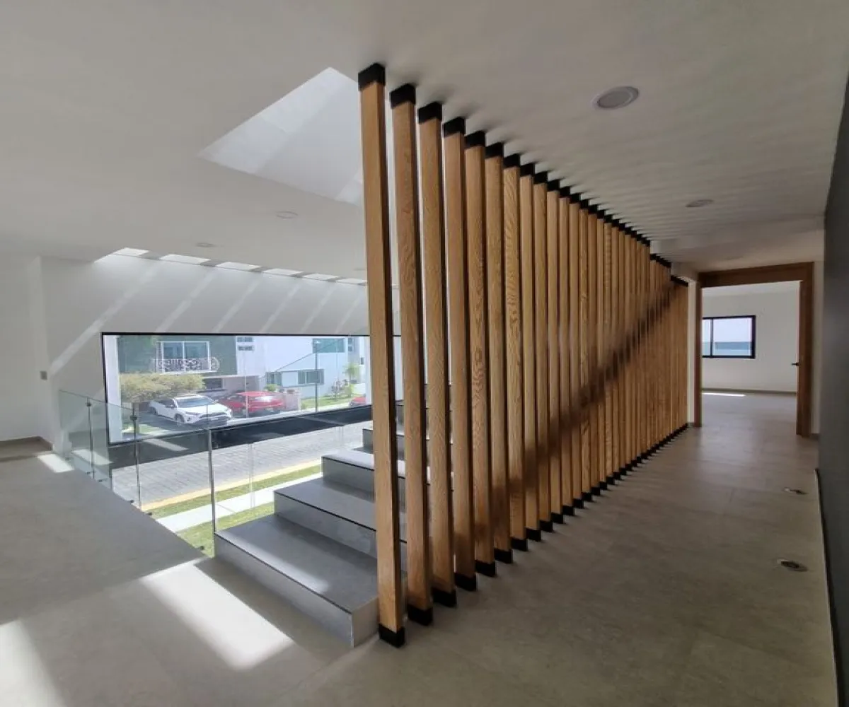 Casa En Venta,Jardín Real,Jardin de los cerezos 149, Zapopan, Jalisco 45136, 4 Habitaciones,5 Baños,Jardin de los cerezos,3,pqsmGrJ