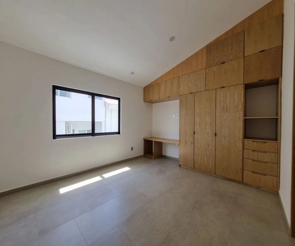 Casa En Venta,Jardín Real,Jardin de los cerezos 149, Zapopan, Jalisco 45136, 4 Habitaciones,5 Baños,Jardin de los cerezos,3,pqsmGrJ