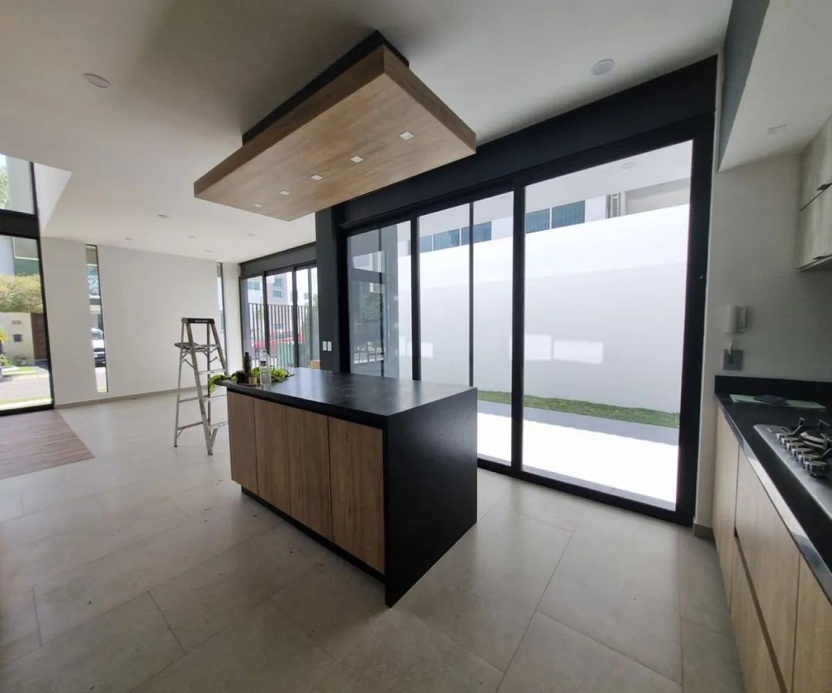 Casa En Venta,Jardín Real,Jardin de los cerezos 149, Zapopan, Jalisco 45136, 4 Habitaciones,5 Baños,Jardin de los cerezos,3,pqsmGrJ