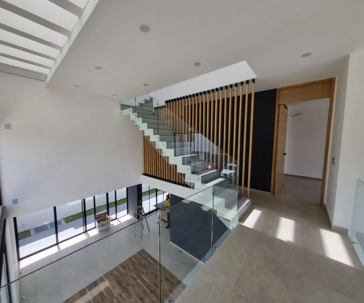 Casa En Venta,Jardín Real,Jardin de los cerezos 149, Zapopan, Jalisco 45136, 4 Habitaciones,5 Baños,Jardin de los cerezos,3,pqsmGrJ