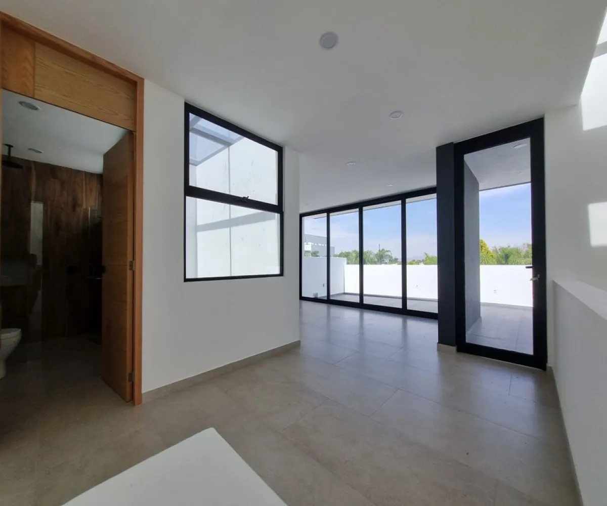 Casa En Venta,Jardín Real,Jardin de los cerezos 149, Zapopan, Jalisco 45136, 4 Habitaciones,5 Baños,Jardin de los cerezos,3,pqsmGrJ