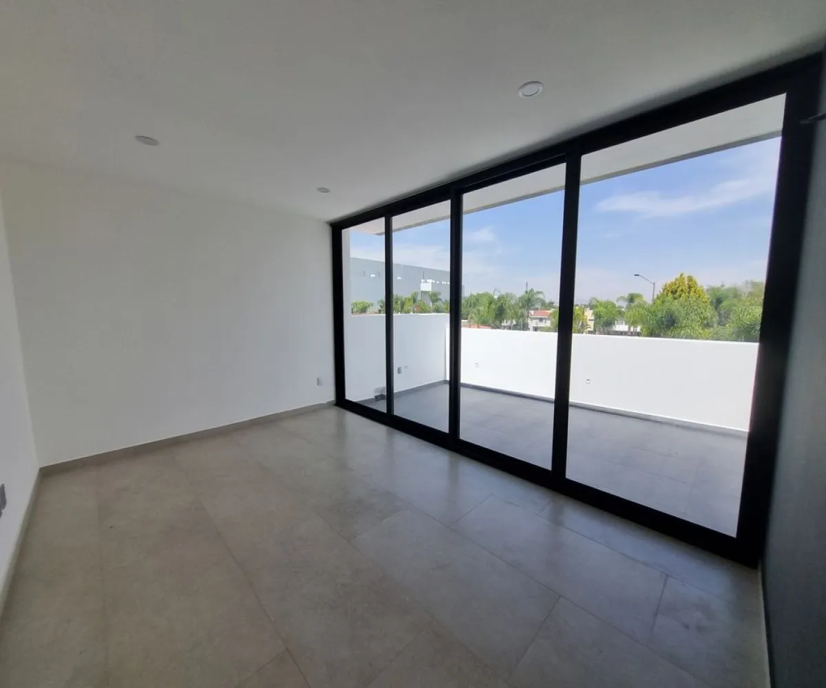 Casa En Venta,Jardín Real,Jardin de los cerezos 149, Zapopan, Jalisco 45136, 4 Habitaciones,5 Baños,Jardin de los cerezos,3,pqsmGrJ