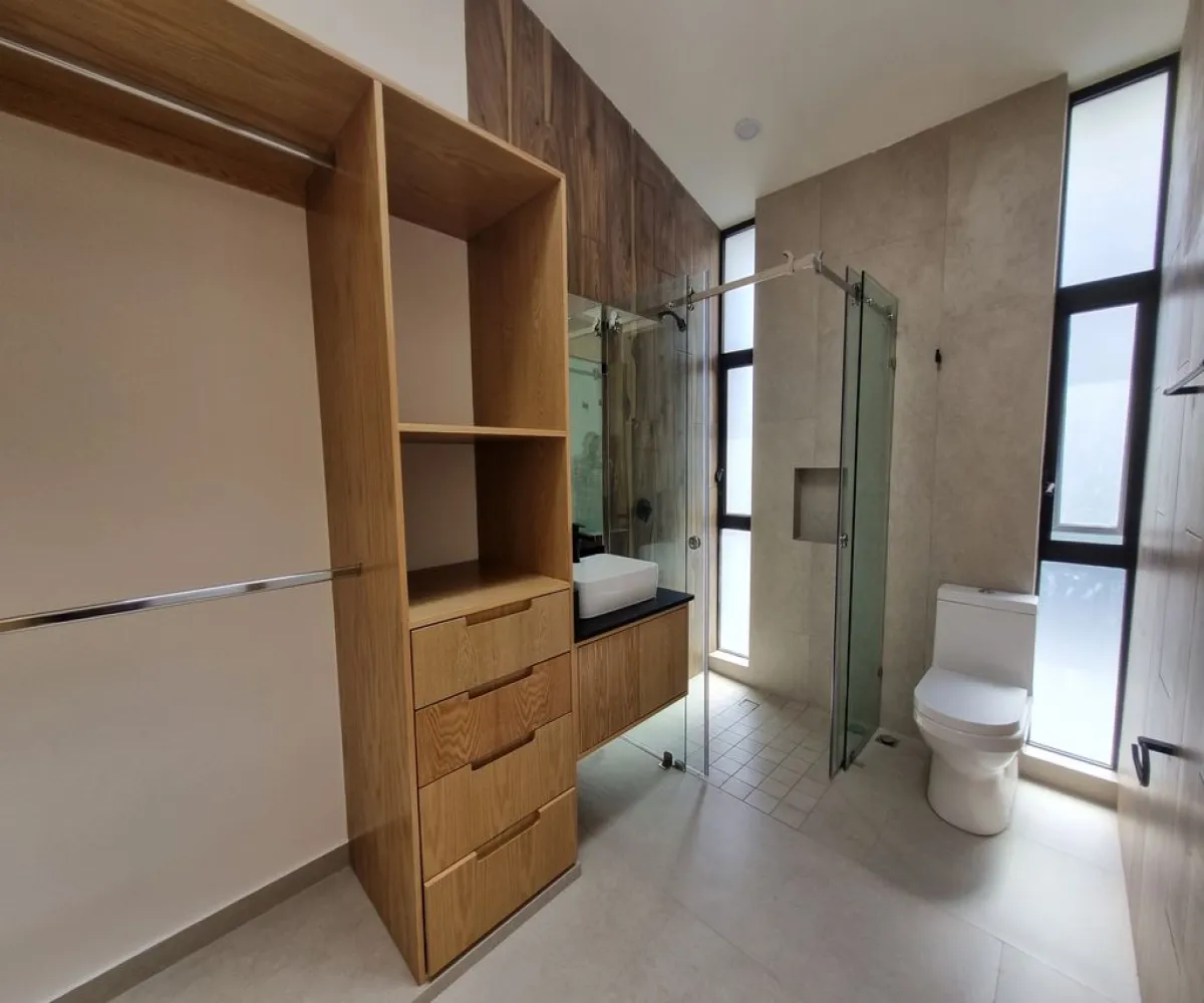 Casa En Venta,Jardín Real,Jardin de los cerezos 149, Zapopan, Jalisco 45136, 4 Habitaciones,5 Baños,Jardin de los cerezos,3,pqsmGrJ