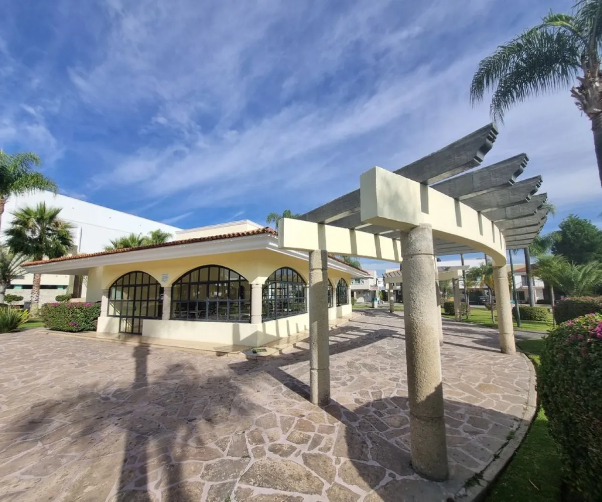 Casa En Venta,Jardín Real,Jardin de los cerezos 149, Zapopan, Jalisco 45136, 4 Habitaciones,5 Baños,Jardin de los cerezos,3,pqsmGrJ