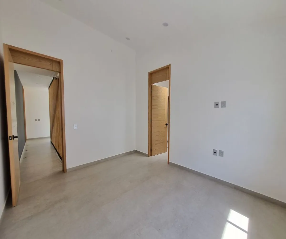 Casa En Venta,Jardín Real,Jardin de los cerezos 149, Zapopan, Jalisco 45136, 4 Habitaciones,5 Baños,Jardin de los cerezos,3,pqsmGrJ
