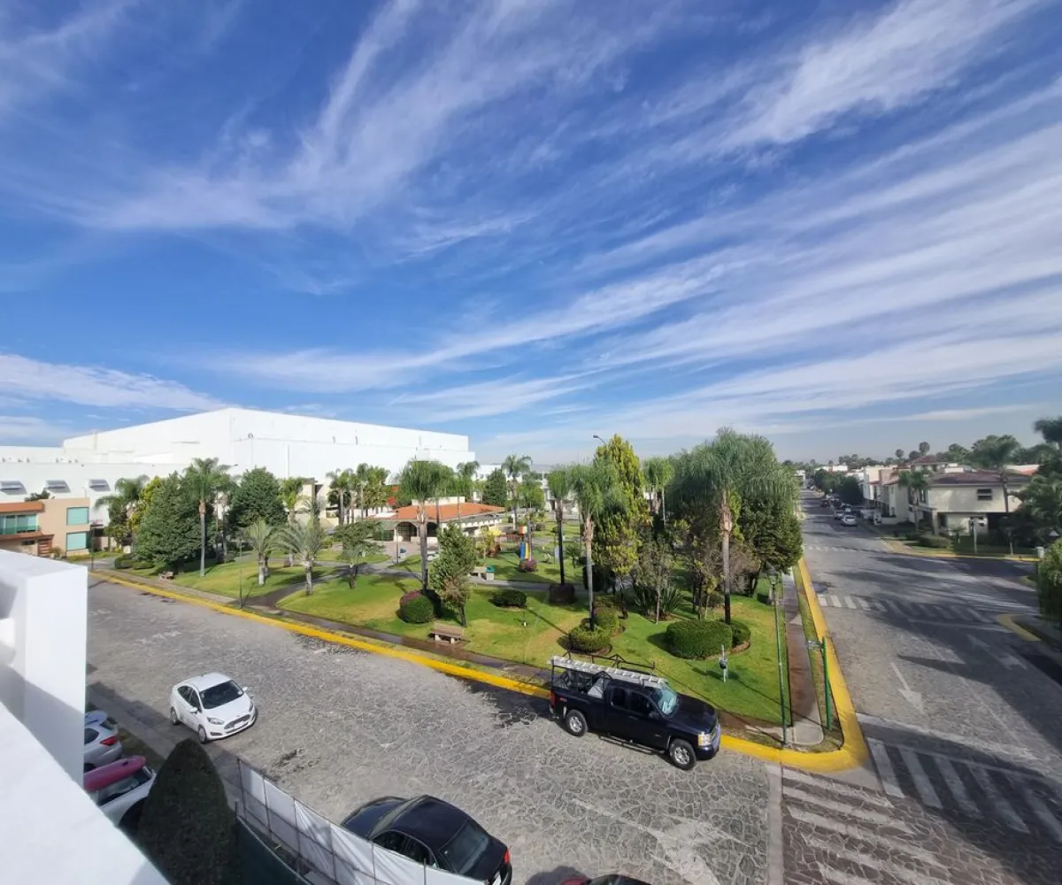 Casa En Venta,Jardín Real,Jardin de los cerezos 149, Zapopan, Jalisco 45136, 4 Habitaciones,5 Baños,Jardin de los cerezos,3,pqsmGrJ