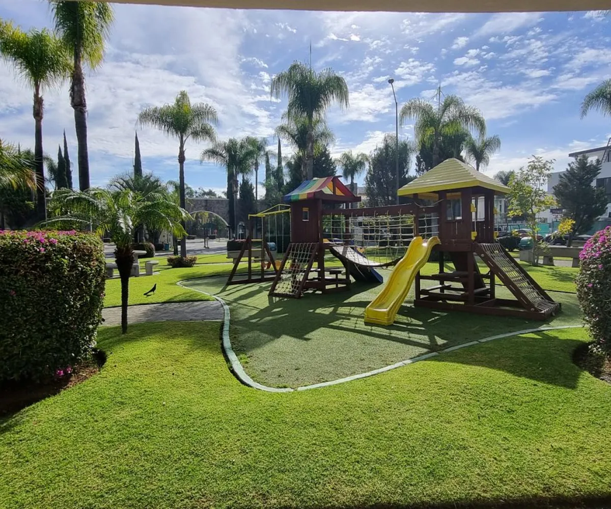 Casa En Venta,Jardín Real,Jardin de los cerezos 149, Zapopan, Jalisco 45136, 4 Habitaciones,5 Baños,Jardin de los cerezos,3,pqsmGrJ