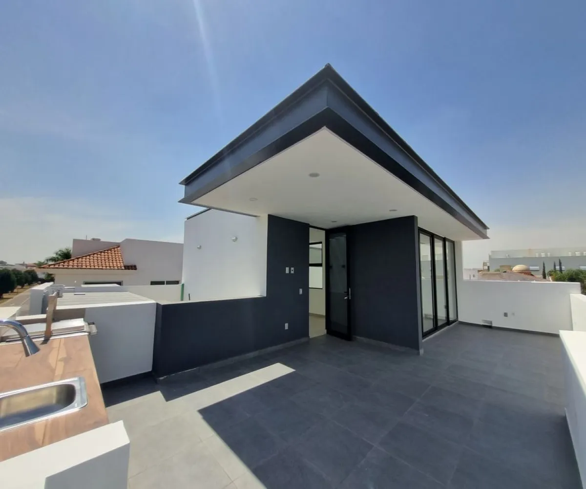 Casa En Venta,Jardín Real,Jardin de los cerezos 149, Zapopan, Jalisco 45136, 4 Habitaciones,5 Baños,Jardin de los cerezos,3,pqsmGrJ