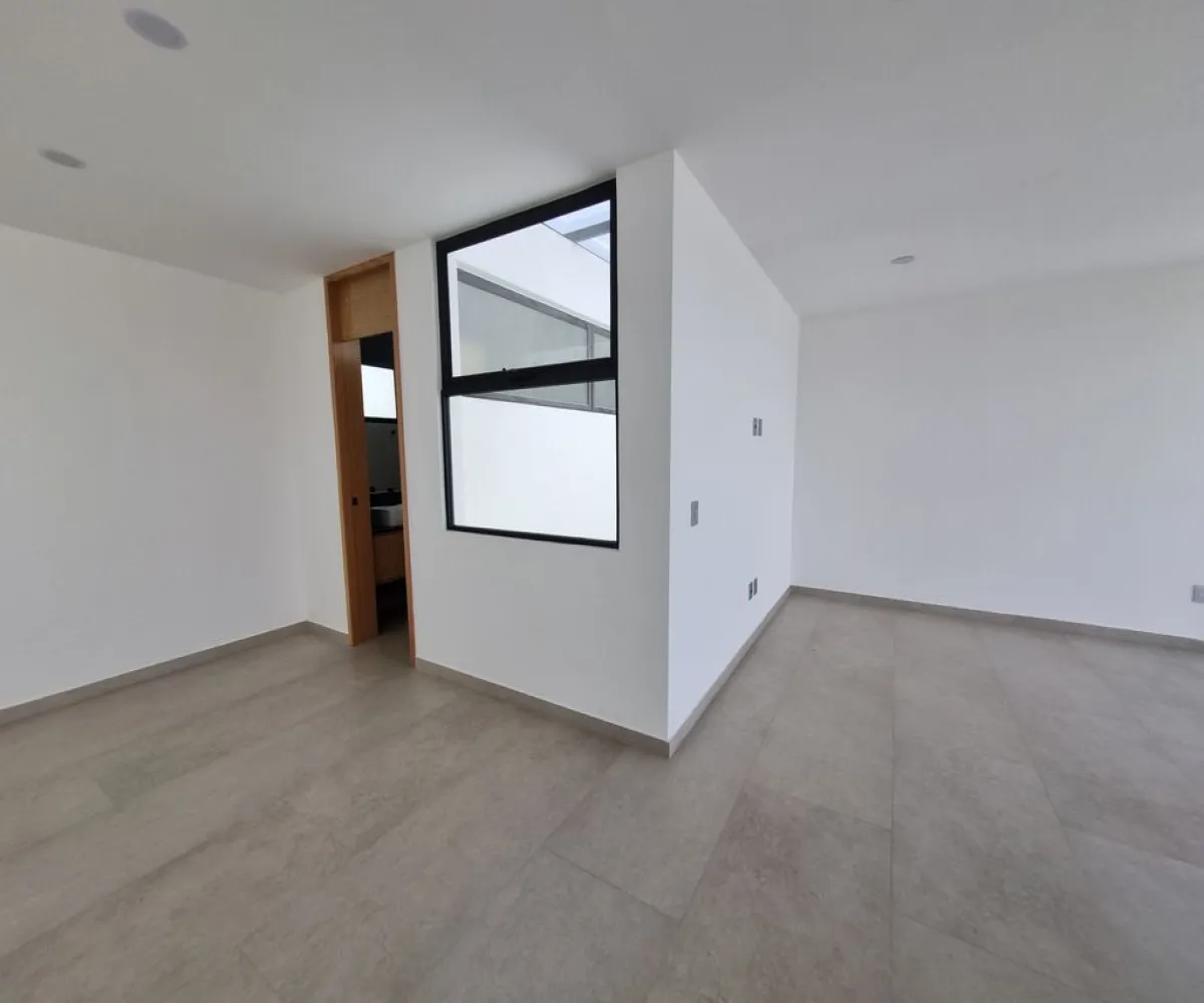 Casa En Venta,Jardín Real,Jardin de los cerezos 149, Zapopan, Jalisco 45136, 4 Habitaciones,5 Baños,Jardin de los cerezos,3,pqsmGrJ