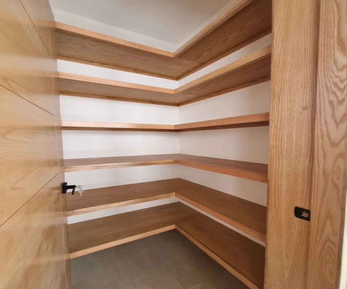 Casa En Venta,Jardín Real,Jardin de los cerezos 149, Zapopan, Jalisco 45136, 4 Habitaciones,5 Baños,Jardin de los cerezos,3,pqsmGrJ