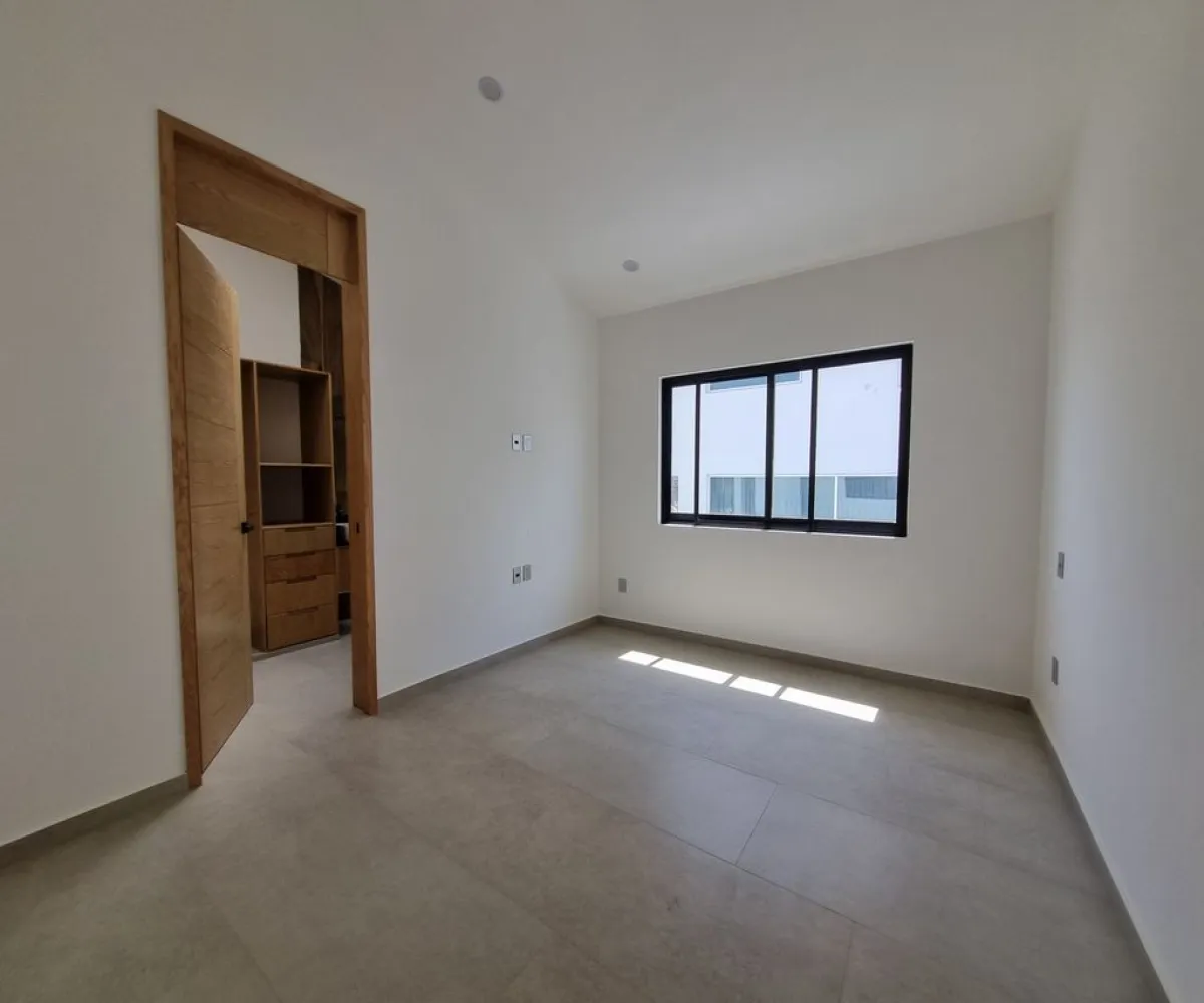 Casa En Venta,Jardín Real,Jardin de los cerezos 149, Zapopan, Jalisco 45136, 4 Habitaciones,5 Baños,Jardin de los cerezos,3,pqsmGrJ