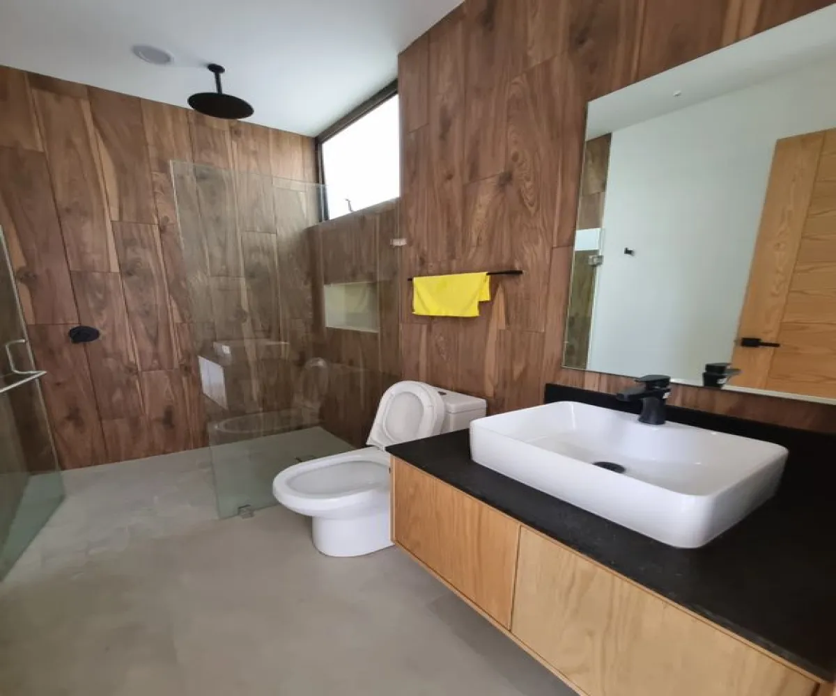 Casa En Venta,Jardín Real,Jardin de los cerezos 149, Zapopan, Jalisco 45136, 4 Habitaciones,5 Baños,Jardin de los cerezos,3,pqsmGrJ