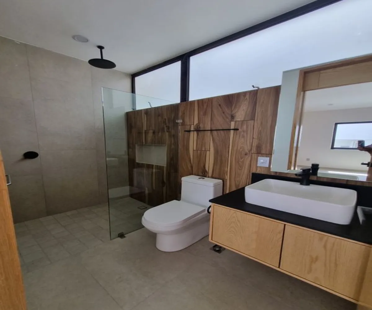 Casa En Venta,Jardín Real,Jardin de los cerezos 149, Zapopan, Jalisco 45136, 4 Habitaciones,5 Baños,Jardin de los cerezos,3,pqsmGrJ