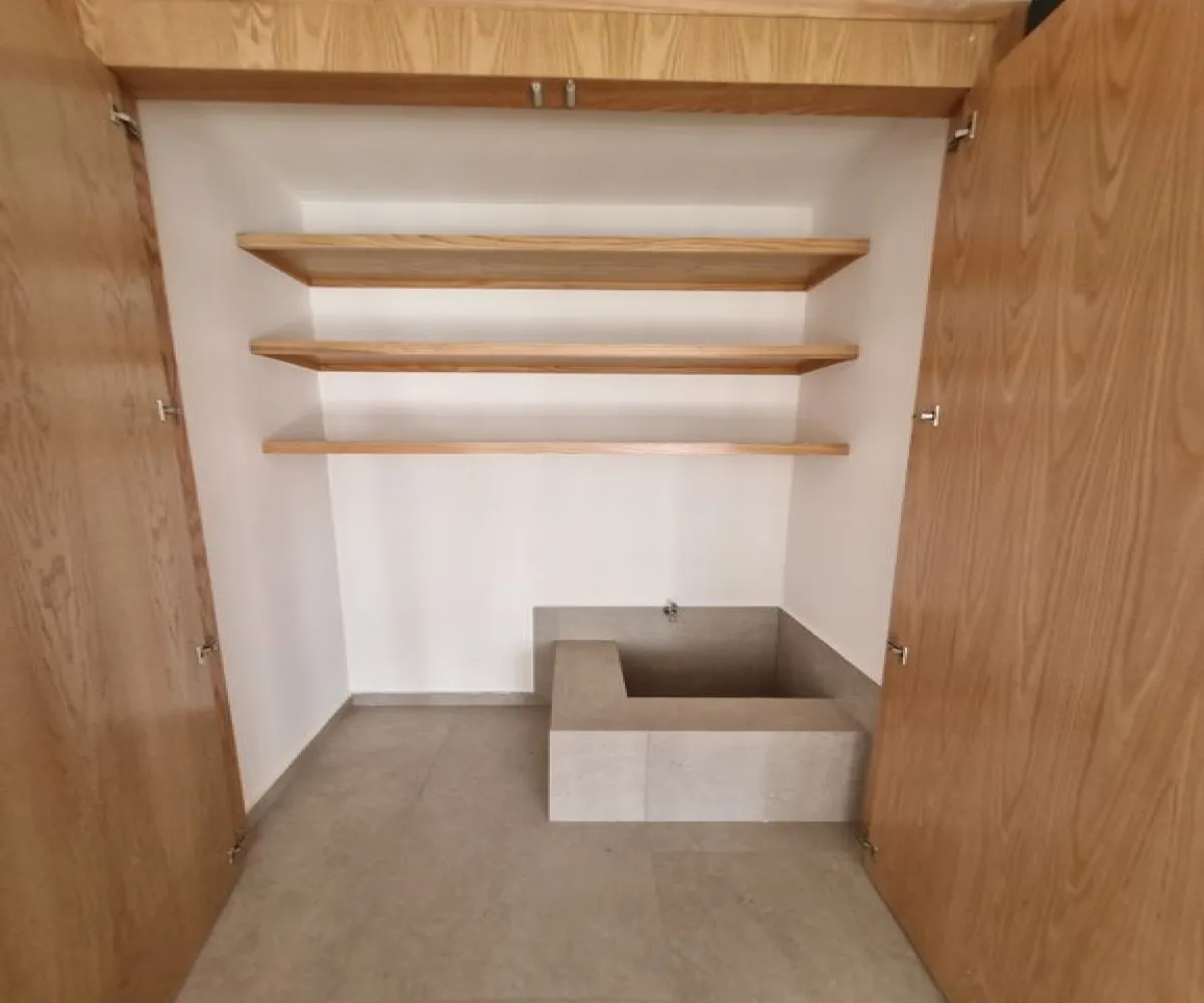 Casa En Venta,Jardín Real,Jardin de los cerezos 149, Zapopan, Jalisco 45136, 4 Habitaciones,5 Baños,Jardin de los cerezos,3,pqsmGrJ