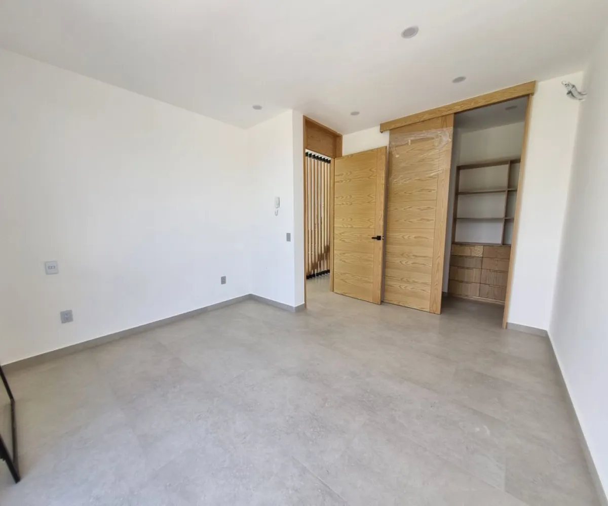 Casa En Venta,Jardín Real,Jardin de los cerezos 149, Zapopan, Jalisco 45136, 4 Habitaciones,5 Baños,Jardin de los cerezos,3,pqsmGrJ