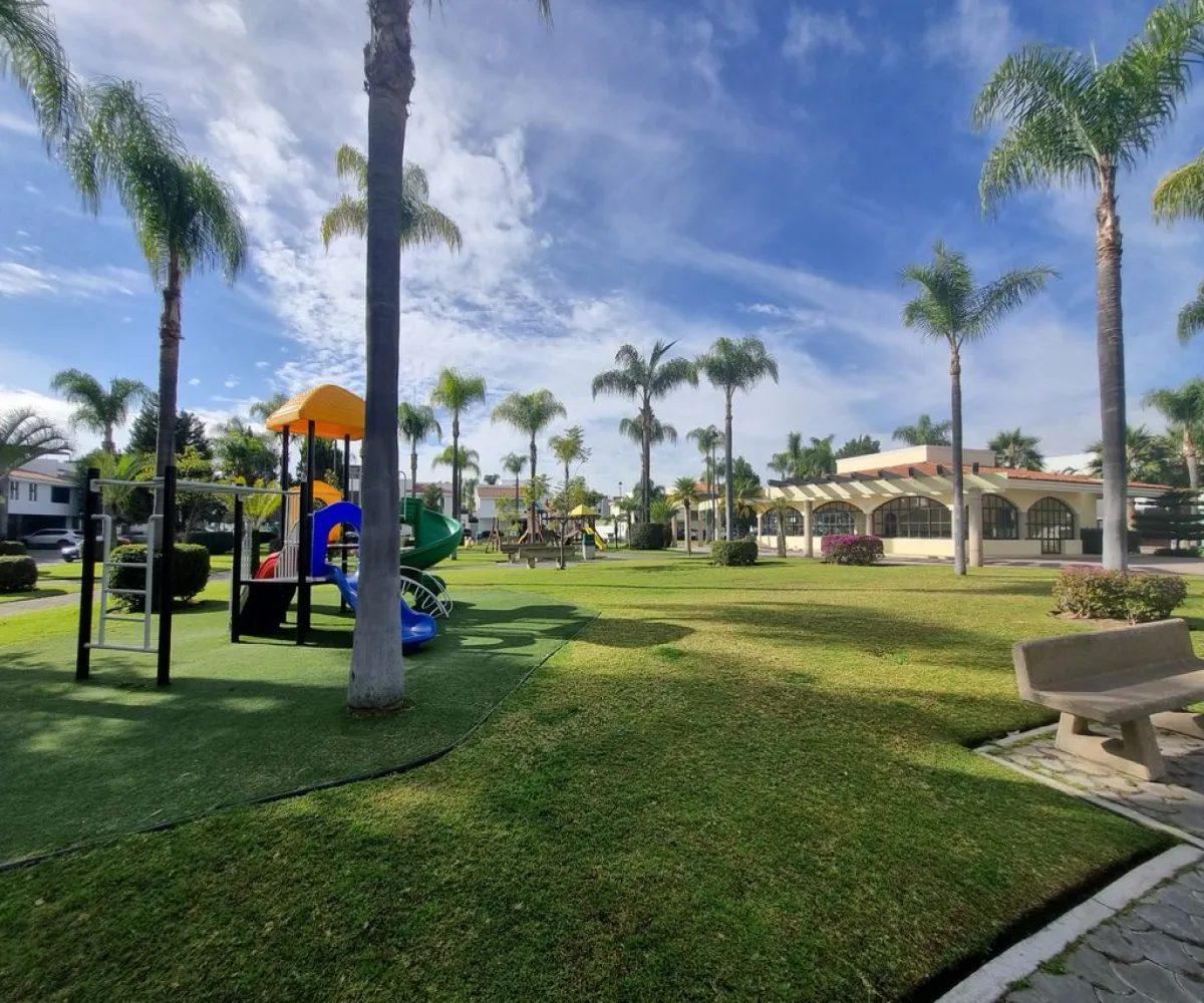 Casa En Venta,Jardín Real,Jardin de los cerezos 149, Zapopan, Jalisco 45136, 4 Habitaciones,5 Baños,Jardin de los cerezos,3,pqsmGrJ