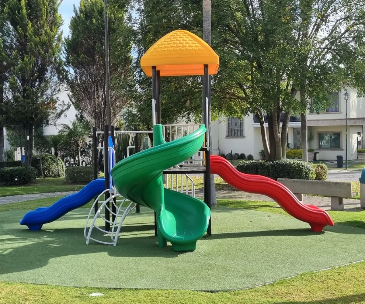 Casa En Venta,Jardín Real,Jardin de los cerezos 149, Zapopan, Jalisco 45136, 4 Habitaciones,5 Baños,Jardin de los cerezos,3,pqsmGrJ