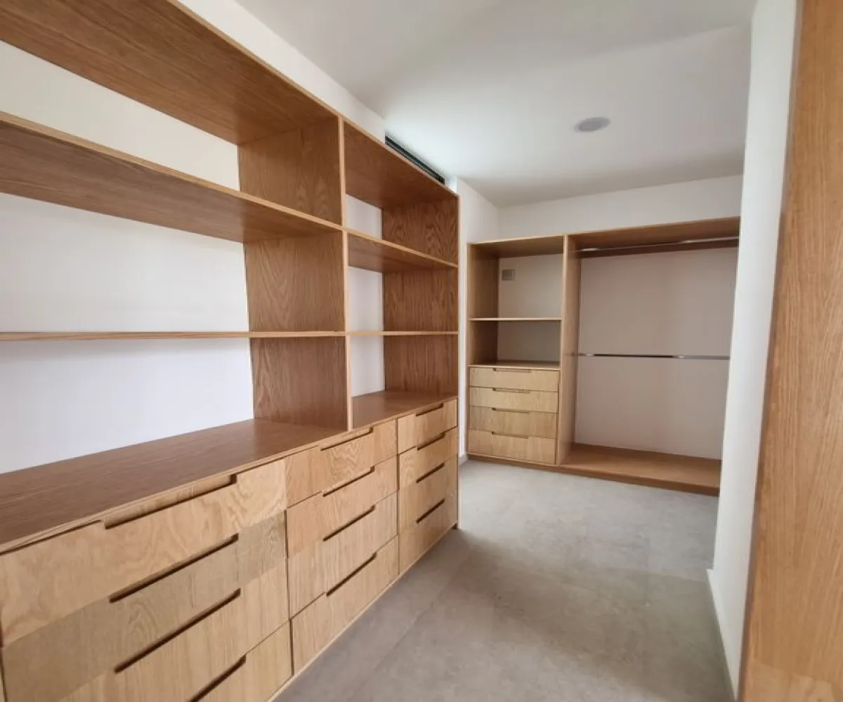 Casa En Venta,Jardín Real,Jardin de los cerezos 149, Zapopan, Jalisco 45136, 4 Habitaciones,5 Baños,Jardin de los cerezos,3,pqsmGrJ