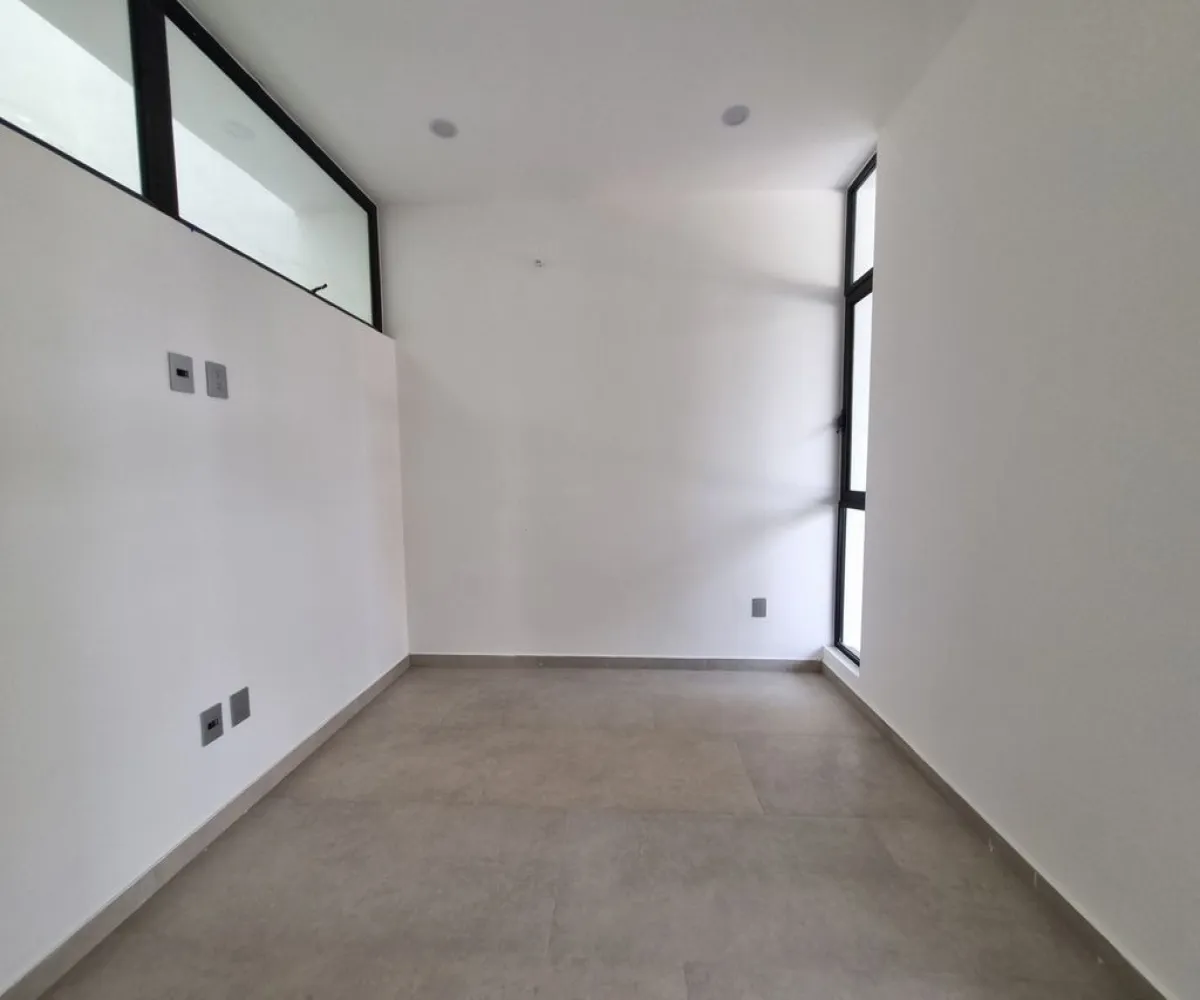 Casa En Venta,Jardín Real,Jardin de los cerezos 149, Zapopan, Jalisco 45136, 4 Habitaciones,5 Baños,Jardin de los cerezos,3,pqsmGrJ