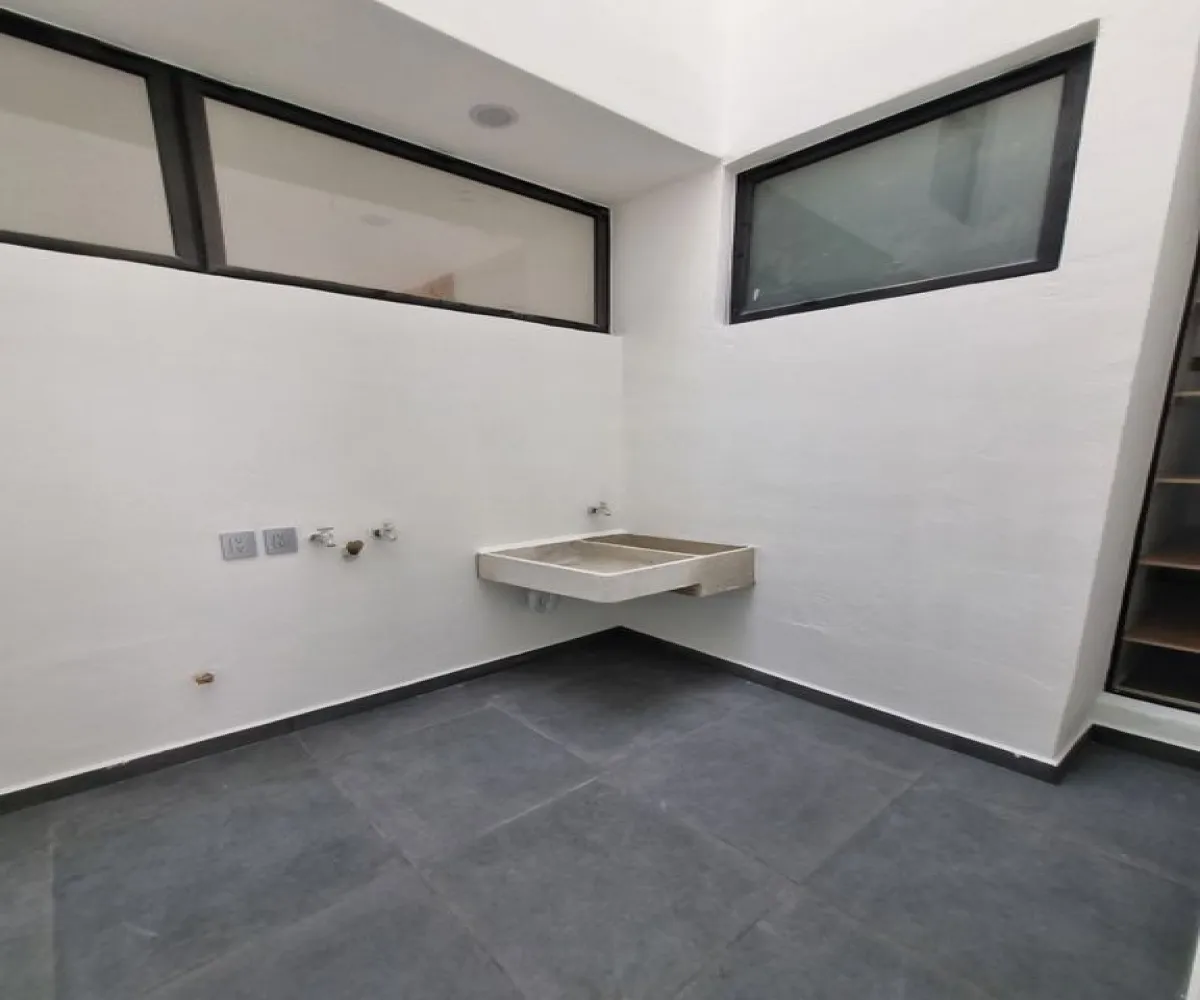 Casa En Venta,Jardín Real,Jardin de los cerezos 149, Zapopan, Jalisco 45136, 4 Habitaciones,5 Baños,Jardin de los cerezos,3,pqsmGrJ