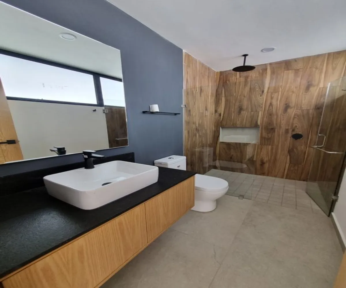 Casa En Venta,Jardín Real,Jardin de los cerezos 149, Zapopan, Jalisco 45136, 4 Habitaciones,5 Baños,Jardin de los cerezos,3,pqsmGrJ