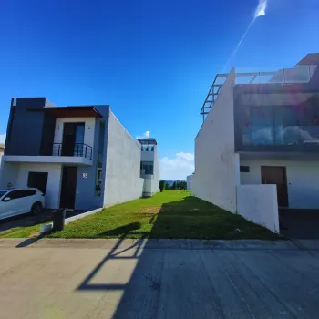 Terreno En Venta,Zapopan,Avenida Paseo de los Emperadores 780 94, Zapopan, Jalisco 45134,Avenida Paseo de los Emperadores,pucQm9m