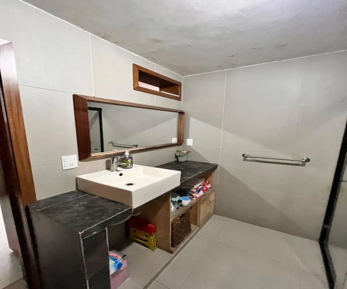 Casa En Venta,Huentitán El Alto,María Félix Escalante 4568, Guadalajara, Jalisco 44390, 2 Habitaciones,2 Baños,María Félix Escalante,1,pqmhUdu