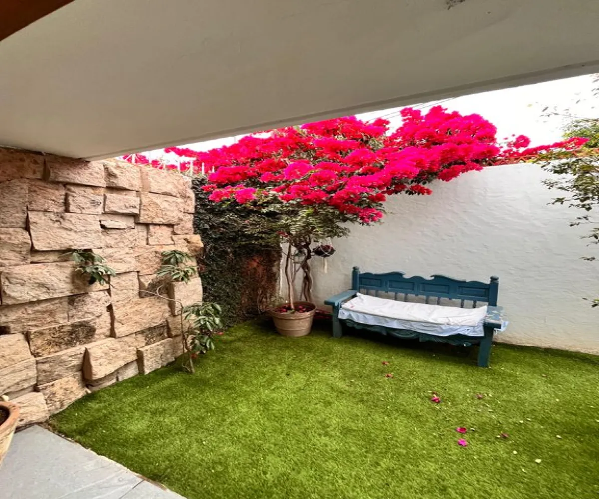 Casa En Venta,Huentitán El Alto,María Félix Escalante 4568, Guadalajara, Jalisco 44390, 2 Habitaciones,2 Baños,María Félix Escalante,1,pqmhUdu