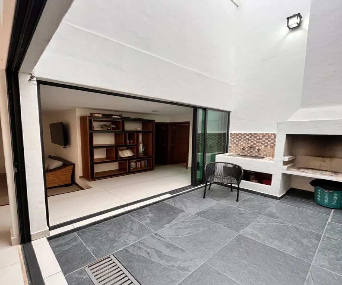 Casa En Venta,Huentitán El Alto,María Félix Escalante 4568, Guadalajara, Jalisco 44390, 2 Habitaciones,2 Baños,María Félix Escalante,1,pqmhUdu