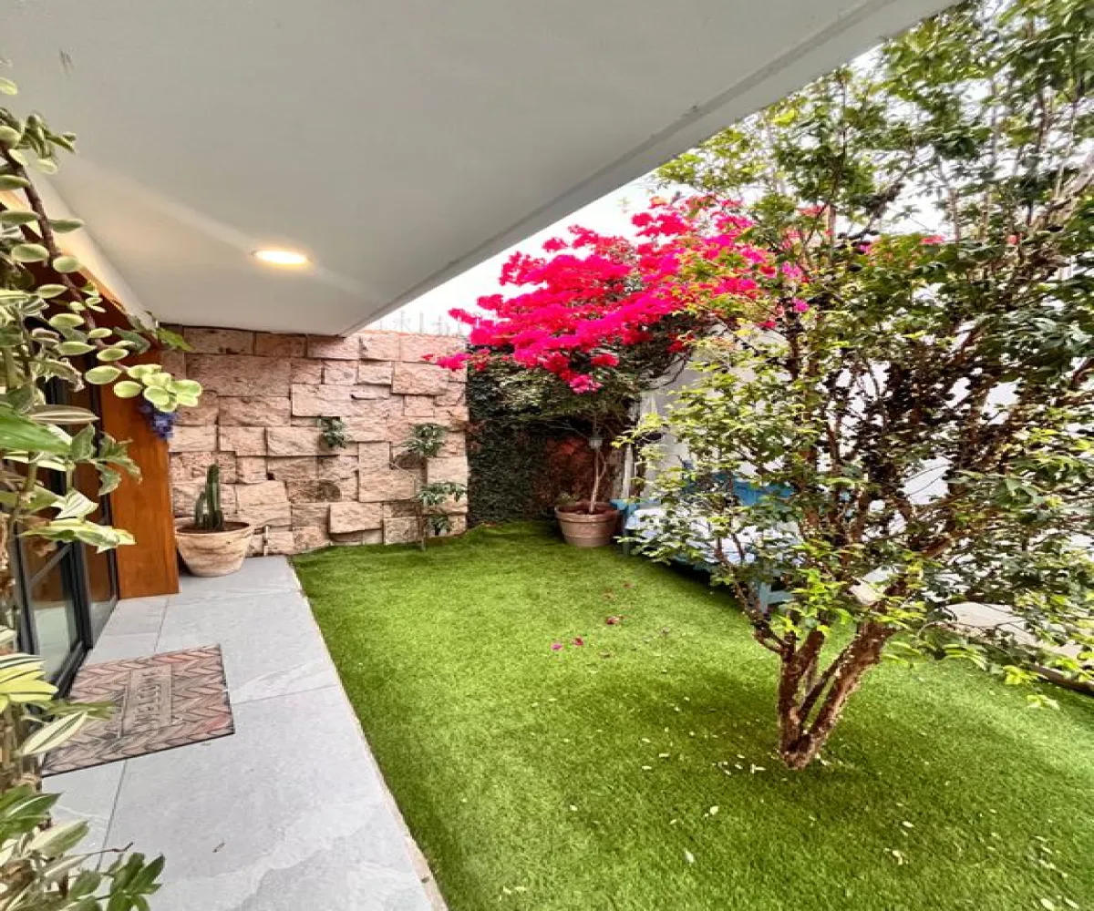 Casa En Venta,Huentitán El Alto,María Félix Escalante 4568, Guadalajara, Jalisco 44390, 2 Habitaciones,2 Baños,María Félix Escalante,1,pqmhUdu