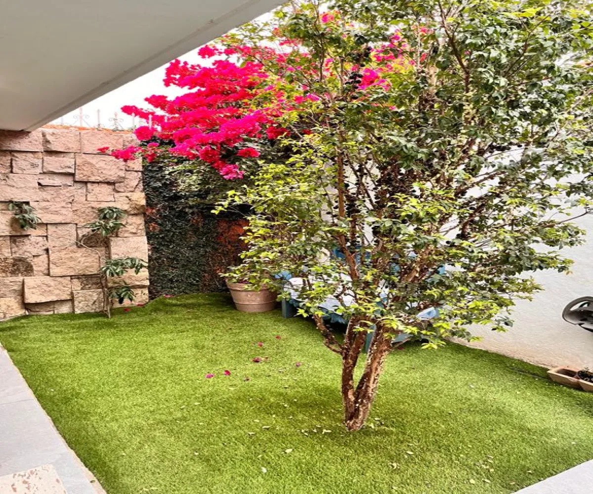 Casa En Venta,Huentitán El Alto,María Félix Escalante 4568, Guadalajara, Jalisco 44390, 2 Habitaciones,2 Baños,María Félix Escalante,1,pqmhUdu