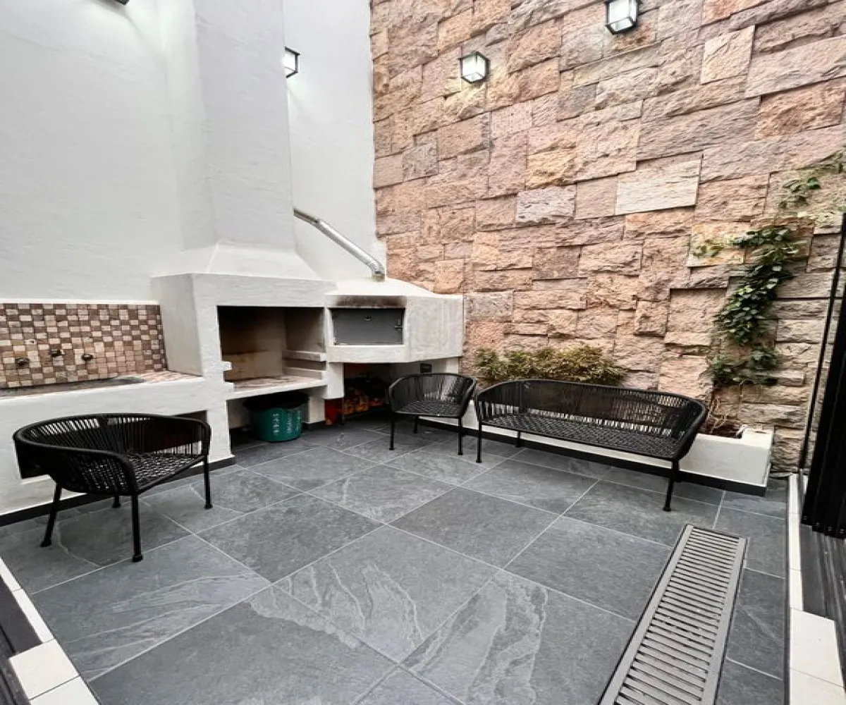 Casa En Venta,Huentitán El Alto,María Félix Escalante 4568, Guadalajara, Jalisco 44390, 2 Habitaciones,2 Baños,María Félix Escalante,1,pqmhUdu