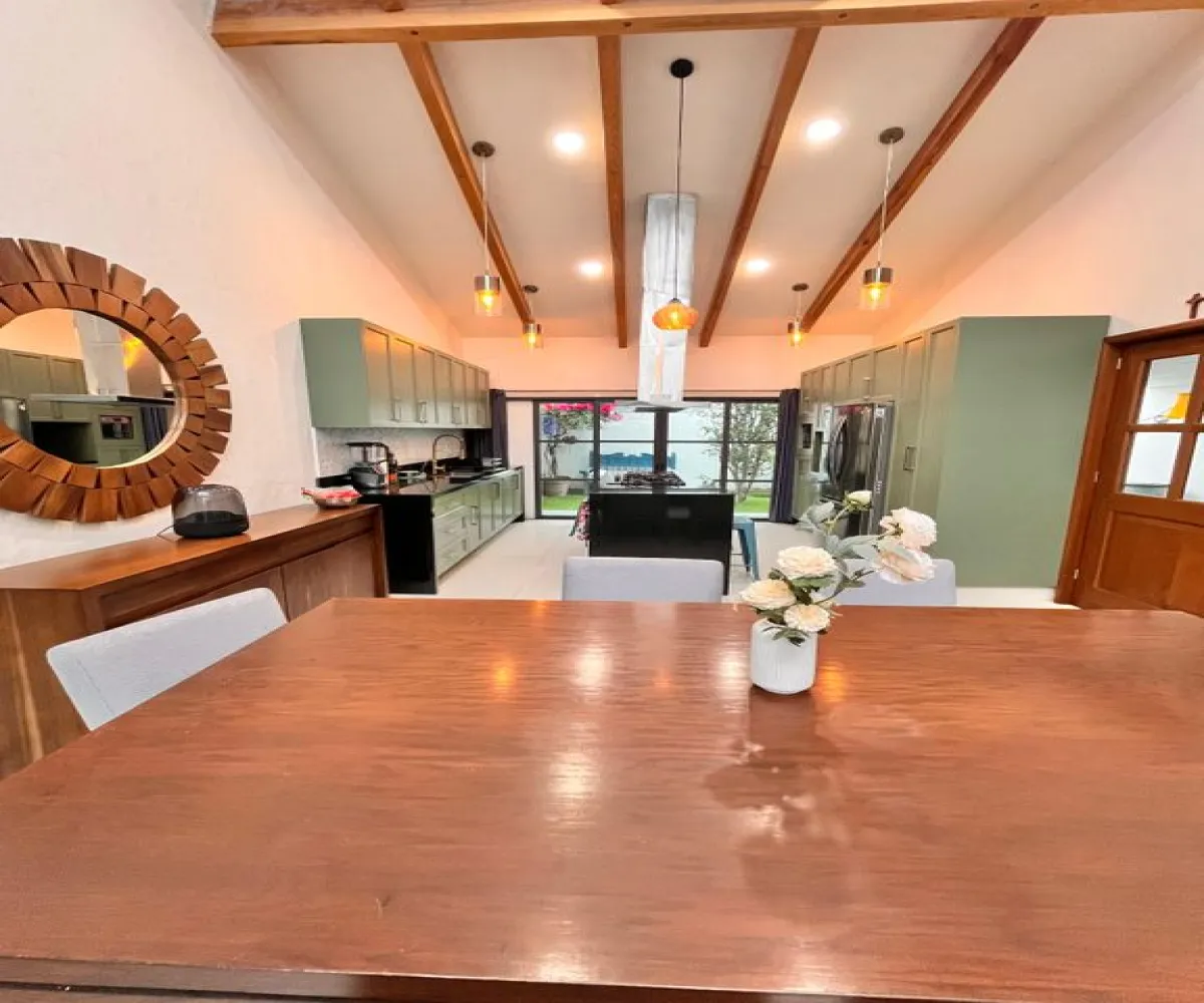 Casa En Venta,Huentitán El Alto,María Félix Escalante 4568, Guadalajara, Jalisco 44390, 2 Habitaciones,2 Baños,María Félix Escalante,1,pqmhUdu