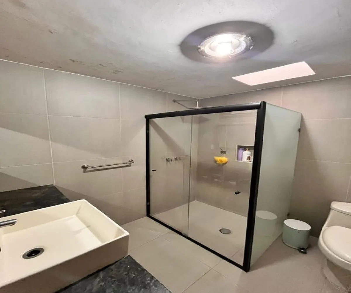 Casa En Venta,Huentitán El Alto,María Félix Escalante 4568, Guadalajara, Jalisco 44390, 2 Habitaciones,2 Baños,María Félix Escalante,1,pqmhUdu