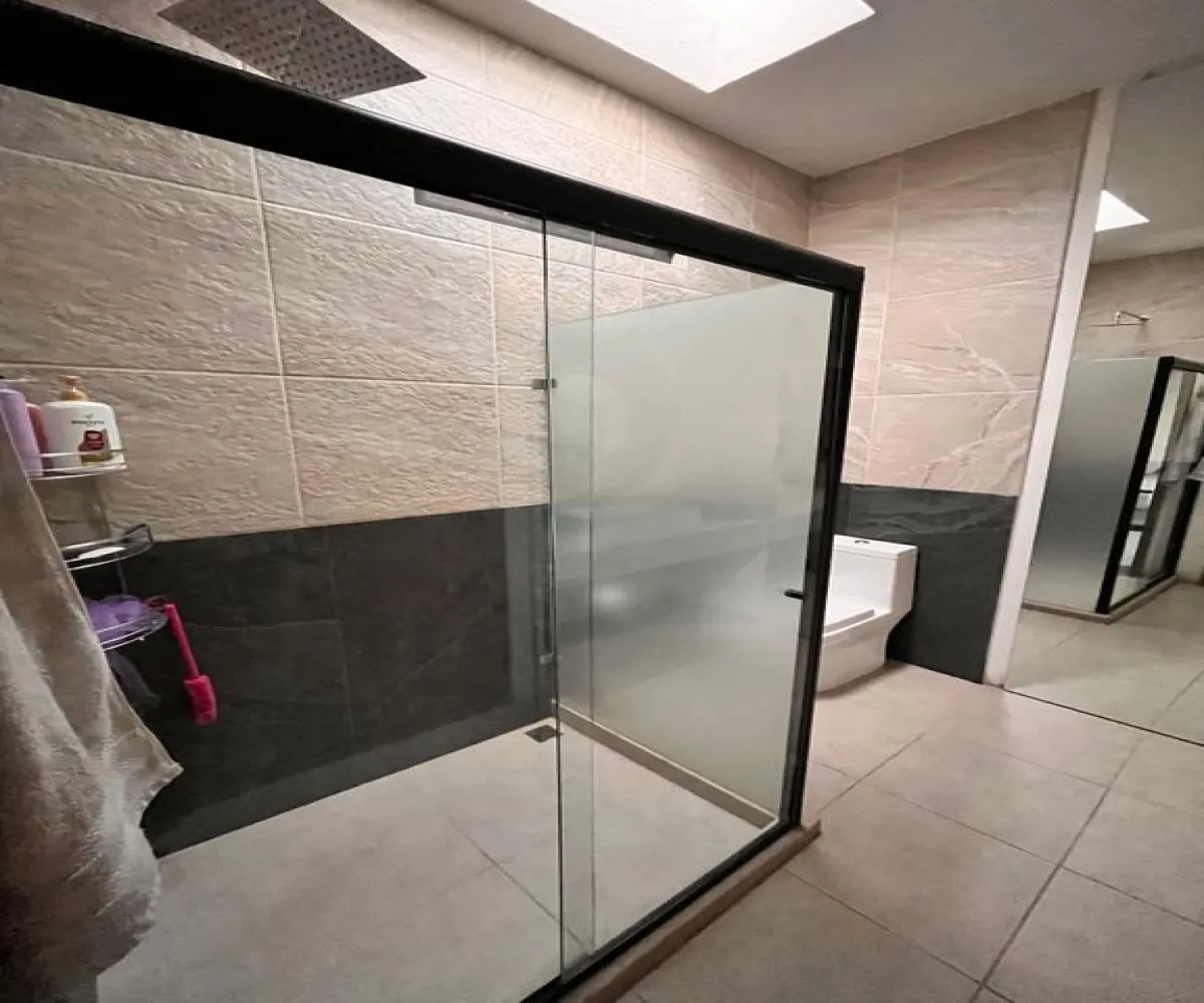 Casa En Venta,Huentitán El Alto,María Félix Escalante 4568, Guadalajara, Jalisco 44390, 2 Habitaciones,2 Baños,María Félix Escalante,1,pqmhUdu