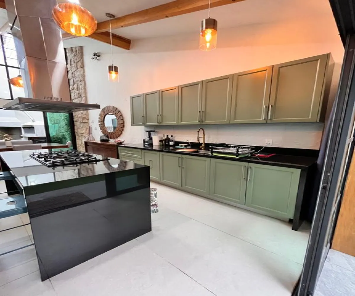 Casa En Venta,Huentitán El Alto,María Félix Escalante 4568, Guadalajara, Jalisco 44390, 2 Habitaciones,2 Baños,María Félix Escalante,1,pqmhUdu