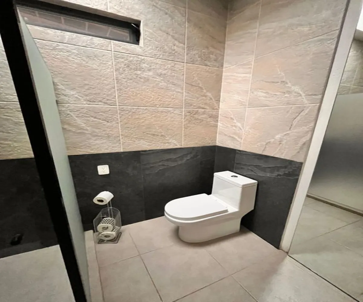 Casa En Venta,Huentitán El Alto,María Félix Escalante 4568, Guadalajara, Jalisco 44390, 2 Habitaciones,2 Baños,María Félix Escalante,1,pqmhUdu