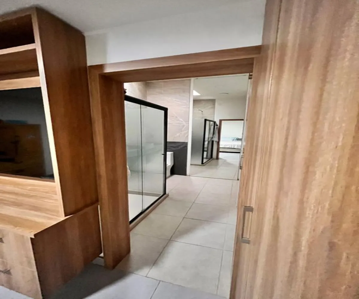 Casa En Venta,Huentitán El Alto,María Félix Escalante 4568, Guadalajara, Jalisco 44390, 2 Habitaciones,2 Baños,María Félix Escalante,1,pqmhUdu