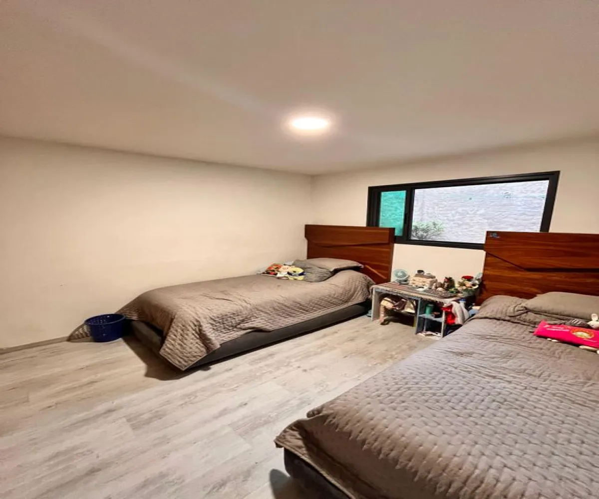 Casa En Venta,Huentitán El Alto,María Félix Escalante 4568, Guadalajara, Jalisco 44390, 2 Habitaciones,2 Baños,María Félix Escalante,1,pqmhUdu