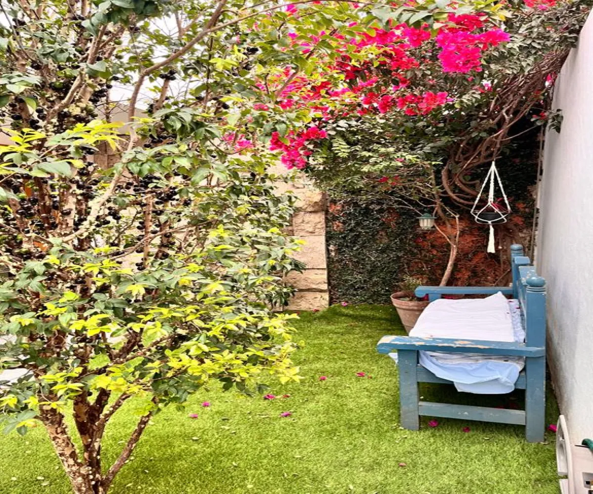 Casa En Venta,Huentitán El Alto,María Félix Escalante 4568, Guadalajara, Jalisco 44390, 2 Habitaciones,2 Baños,María Félix Escalante,1,pqmhUdu