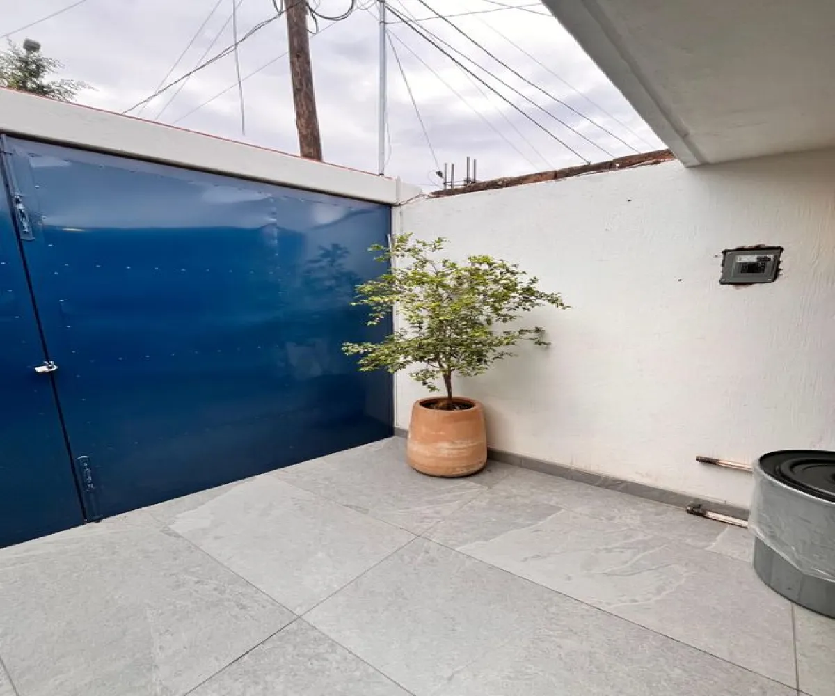 Casa En Venta,Huentitán El Alto,María Félix Escalante 4568, Guadalajara, Jalisco 44390, 2 Habitaciones,2 Baños,María Félix Escalante,1,pqmhUdu