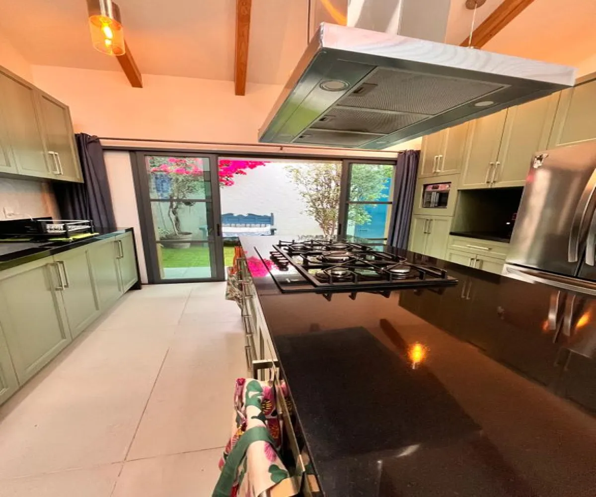 Casa En Venta,Huentitán El Alto,María Félix Escalante 4568, Guadalajara, Jalisco 44390, 2 Habitaciones,2 Baños,María Félix Escalante,1,pqmhUdu